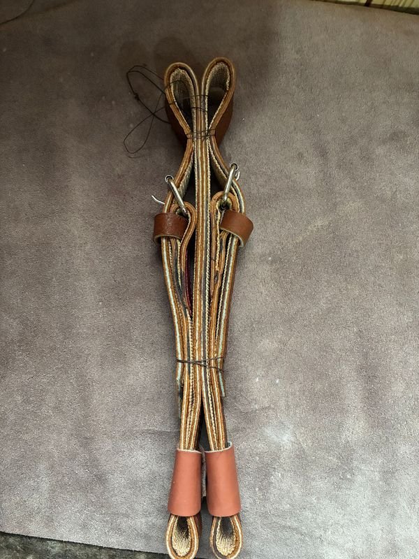 Item 848939 - Image 2