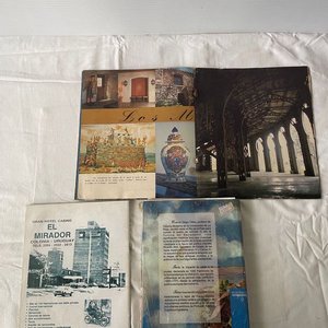 Libros de Colección sobre Colonia del Sacramento - imagen 2