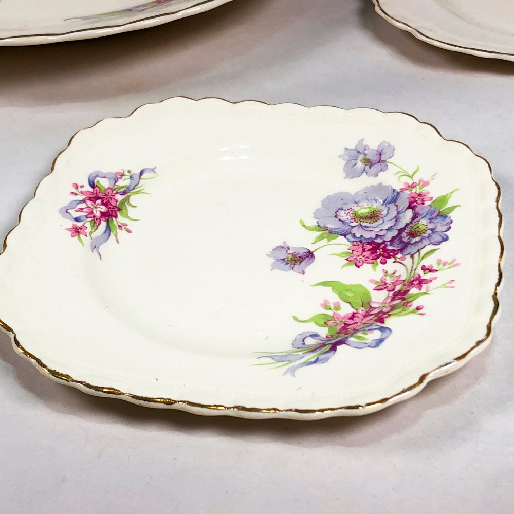 Item 500262 - Image 2