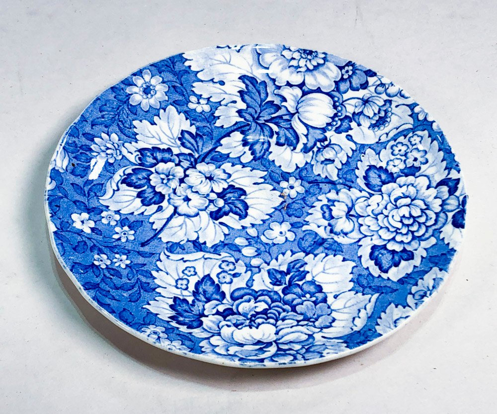 Item 494777 - Image 2