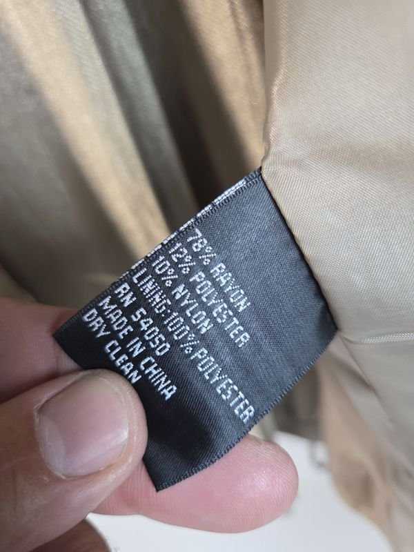 Item 829665 - Image 9