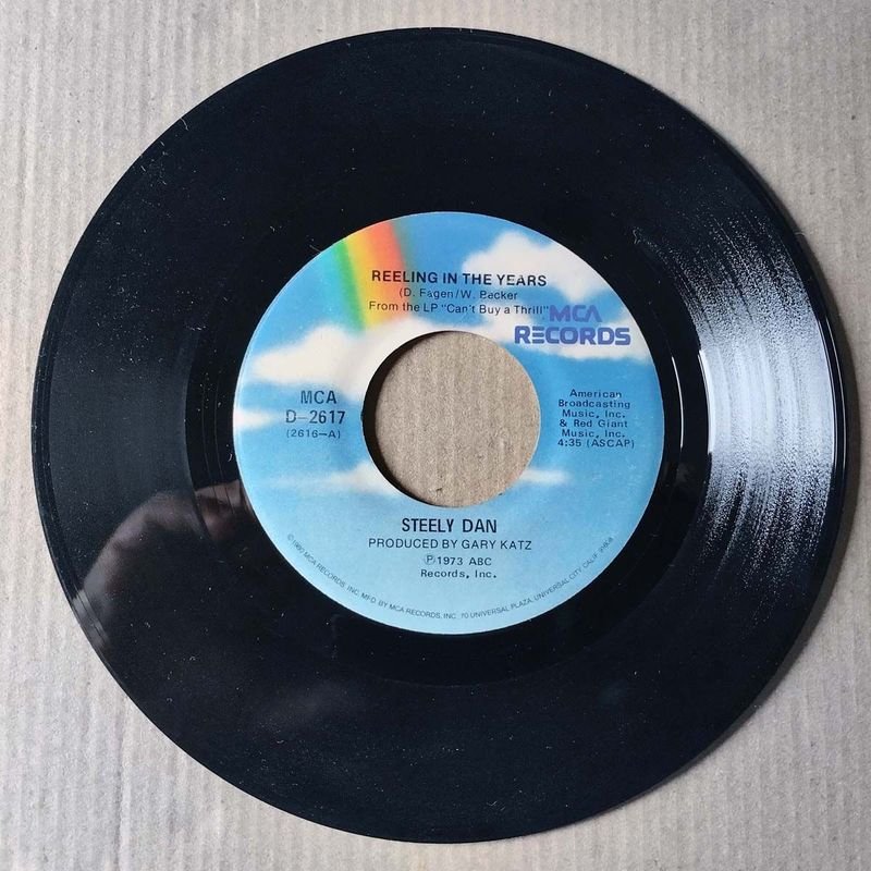 Item 841665 - Image 2