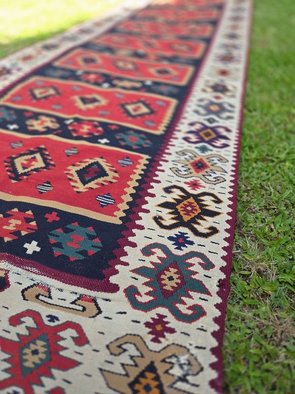 Item 830099 - Image 3