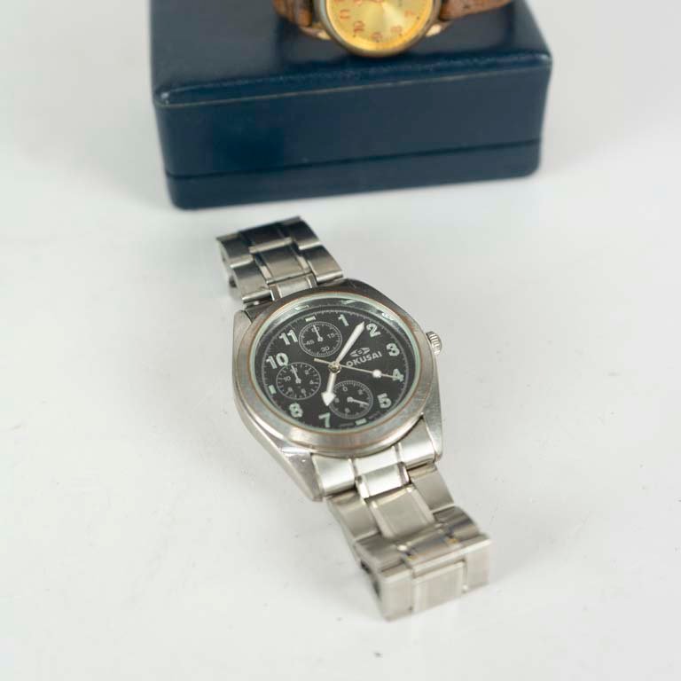 Item 2103705 - Image 1