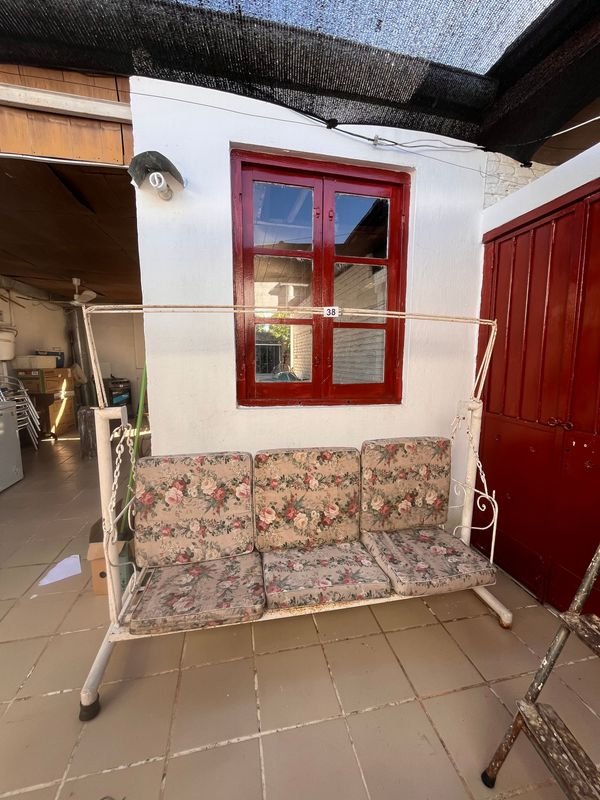 Item 921737 - Image 0