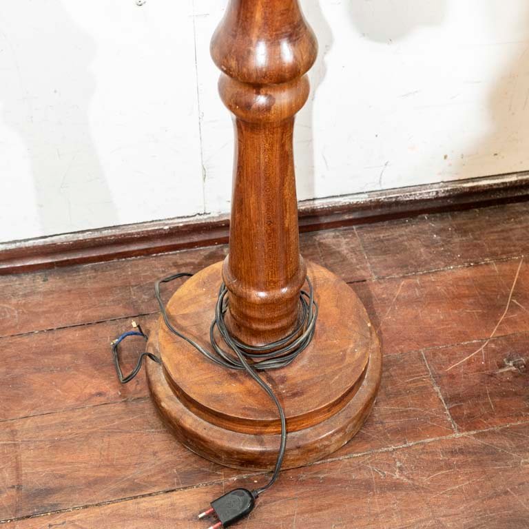 Item 2104570 - Image 1