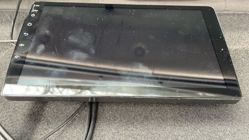 Item 898136 - Image 4