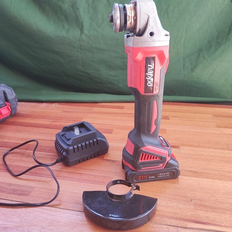 Item 874994 - Image 0