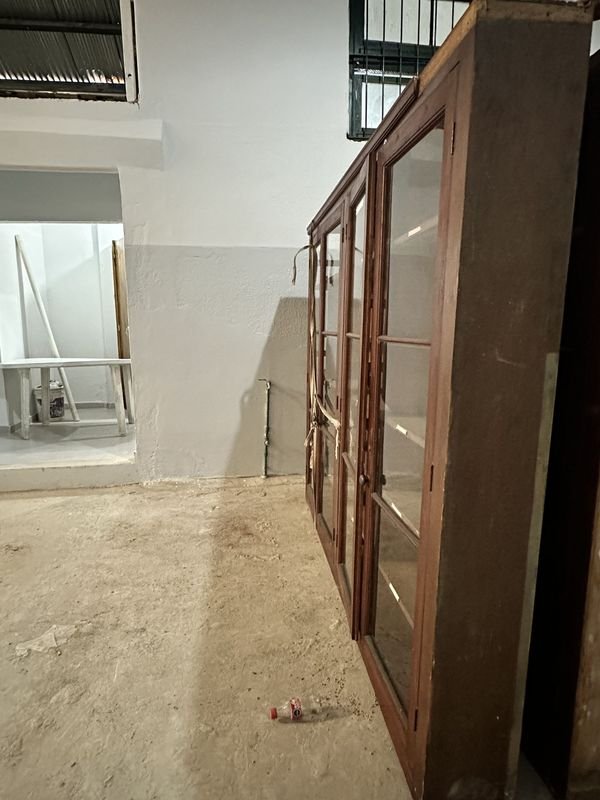 Item 874021 - Image 1