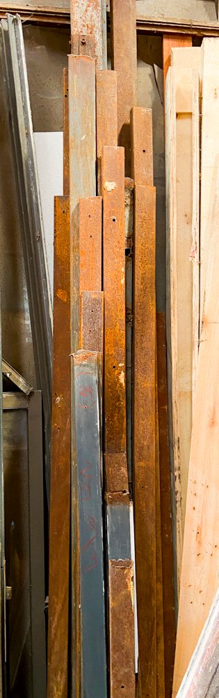 Item 503209 - Image 2