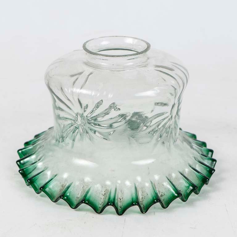 Item 2106794 - Image 0