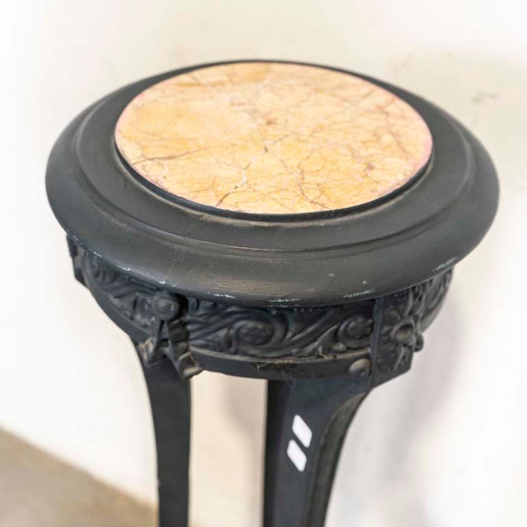 Item 2094281 - Image 2