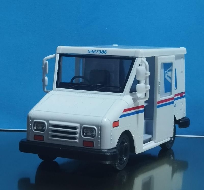 Item 865948 - Image 0