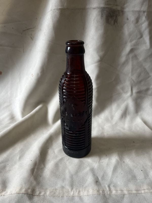 Item 884029 - Image 0