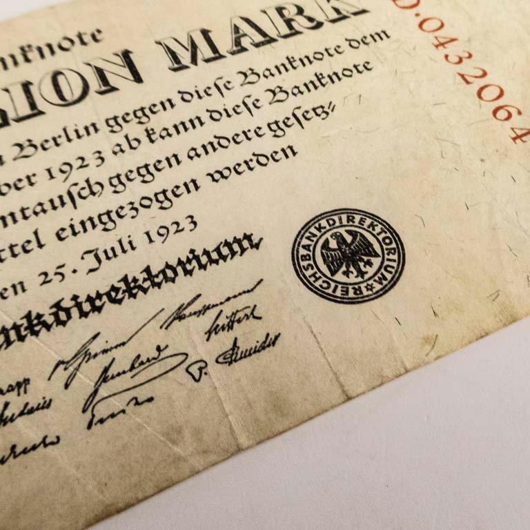 Item 2096743 - Image 2