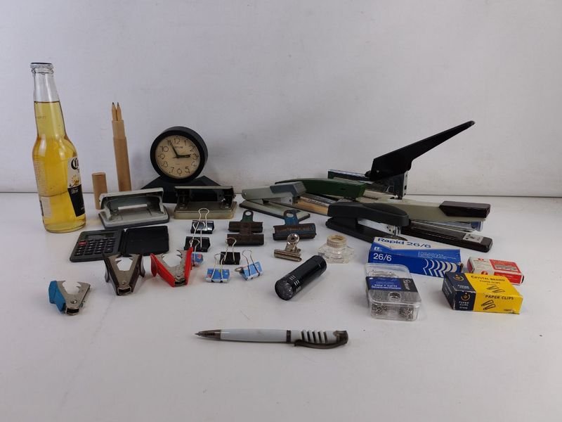 Item 845894 - Image 1