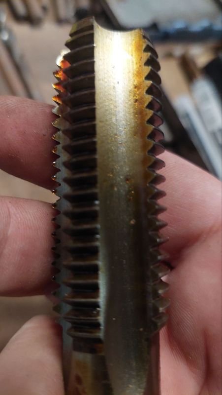 Item 875796 - Image 1