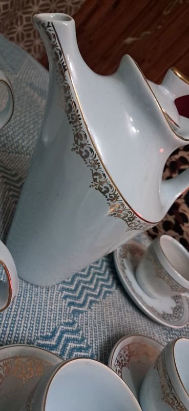 Item 878024 - Image 2