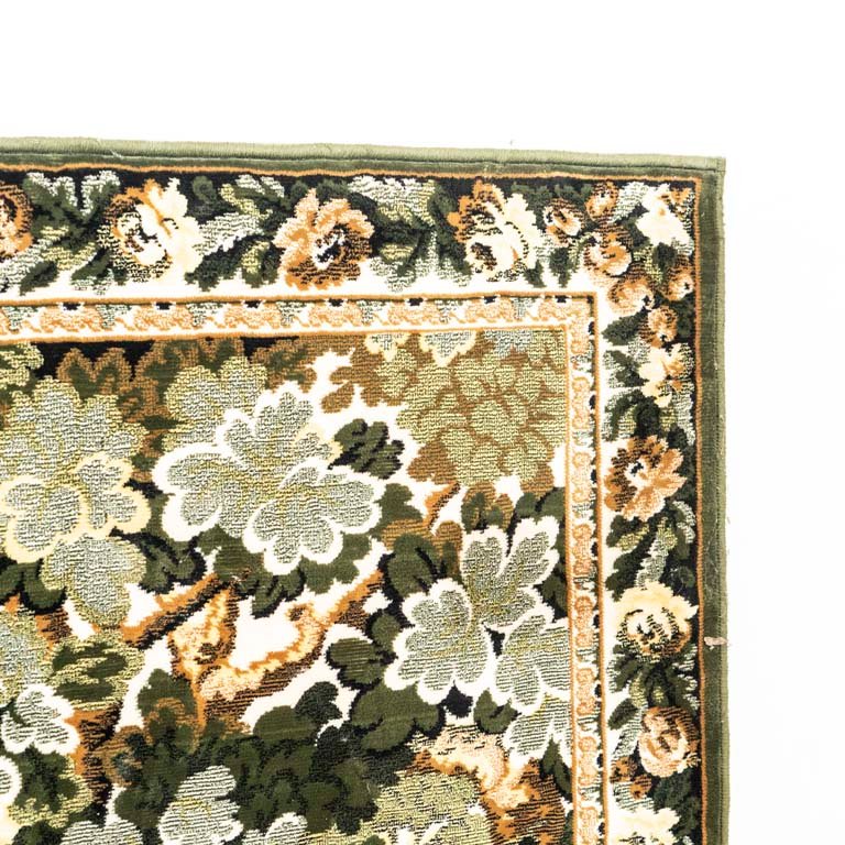 Item 2104516 - Image 1