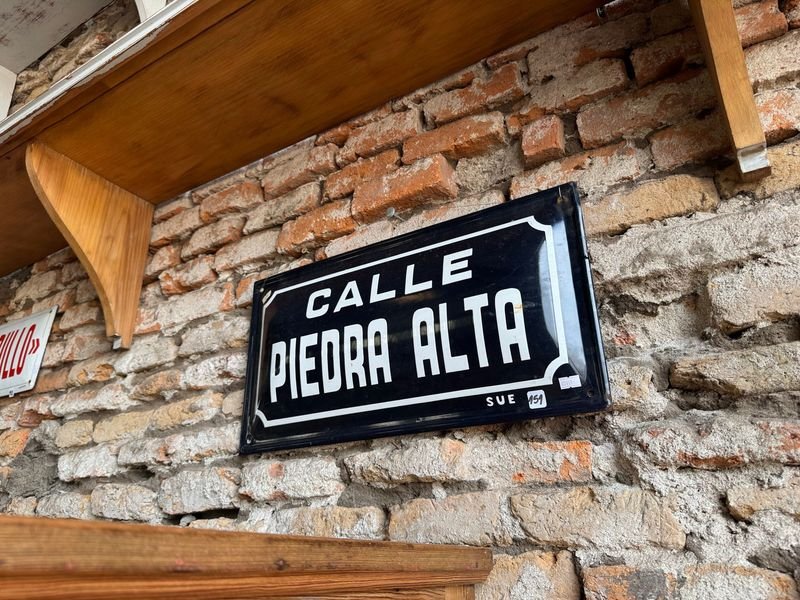 Item 877802 - Image 3