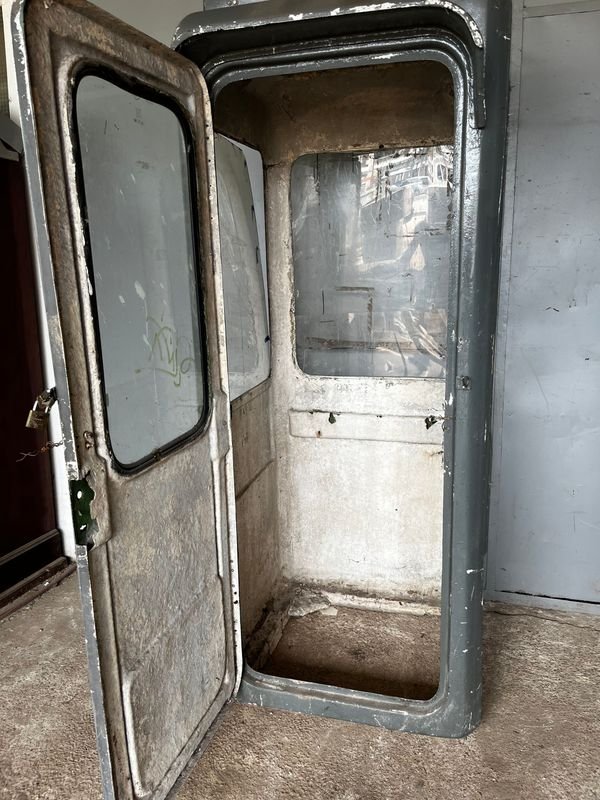 Item 877577 - Image 2