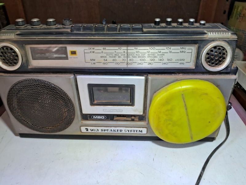 Item 626938 - Image 1