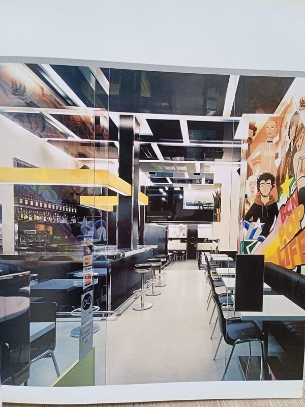 Item 883814 - Image 1