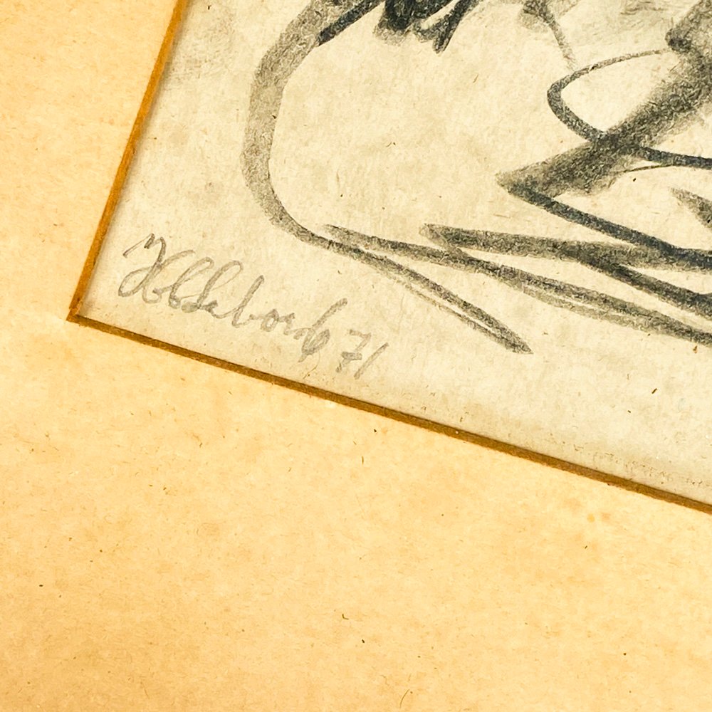 Item 501603 - Image 3