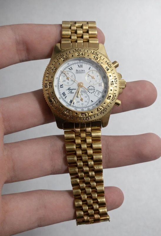 Item 896860 - Image 2