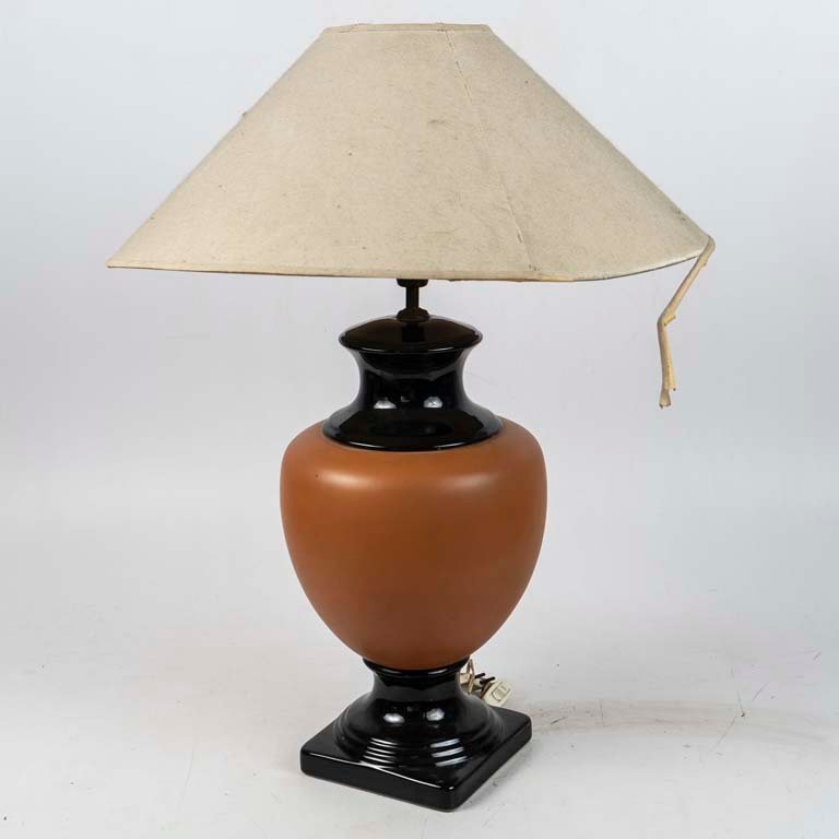 Item 2106744 - Image 0