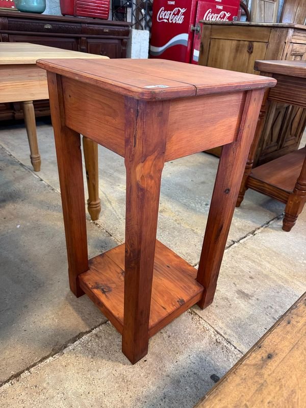 Item 877779 - Image 0