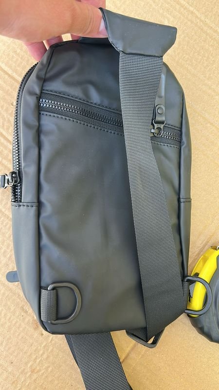 Item 896744 - Image 0