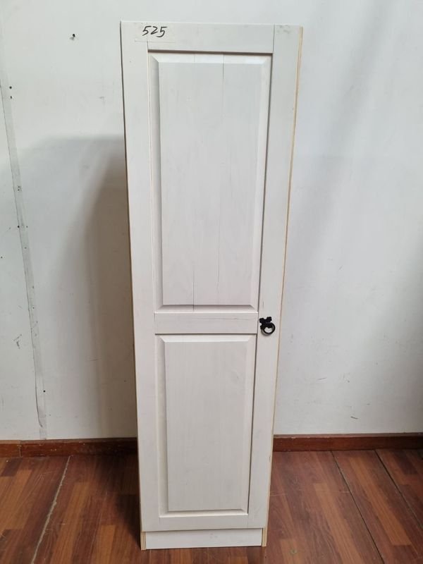 Item 900364 - Image 0