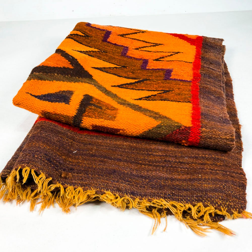 Item 500337 - Image 1