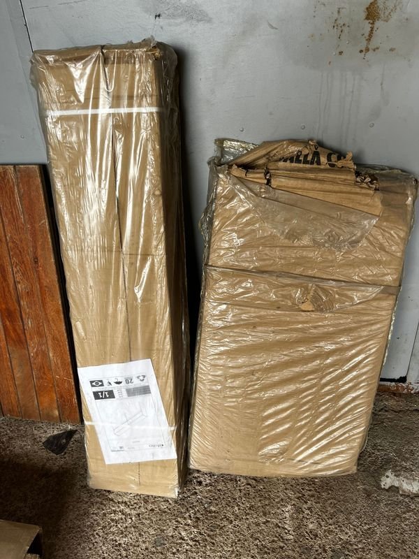 Item 898254 - Image 1