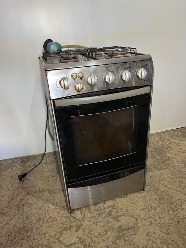 Item 854603 - Image 0