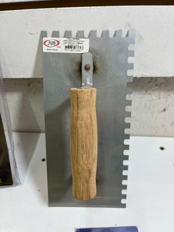 Item 848616 - Image 1