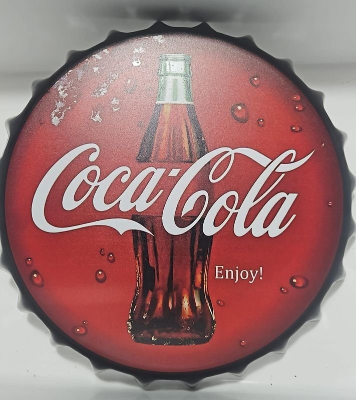 Item 902166 - Image 1