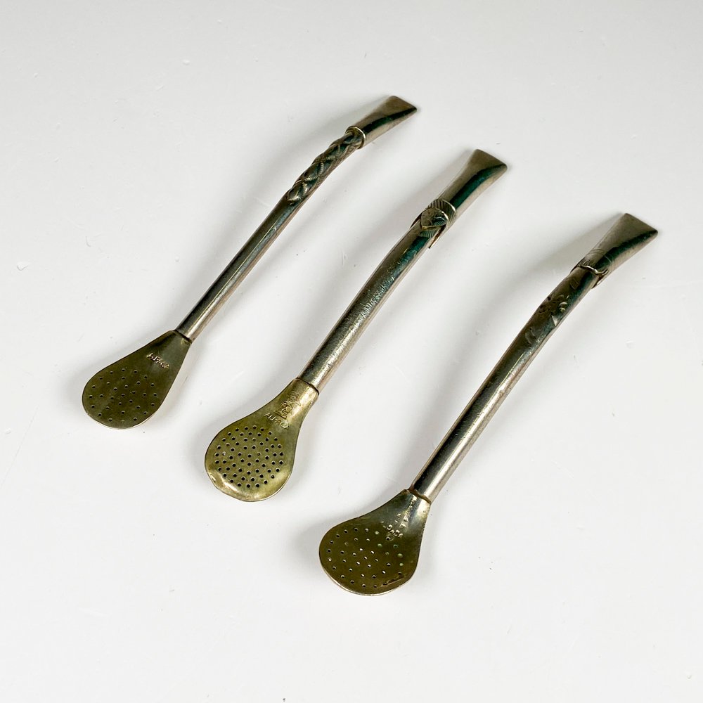 Item 492498 - Image 0