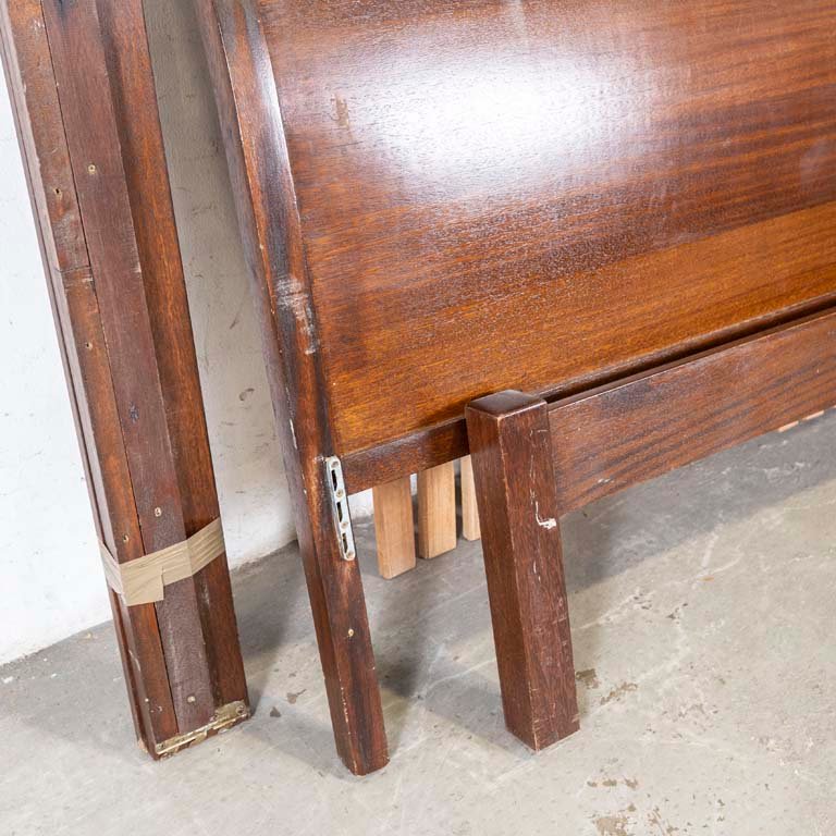 Item 2112891 - Image 1