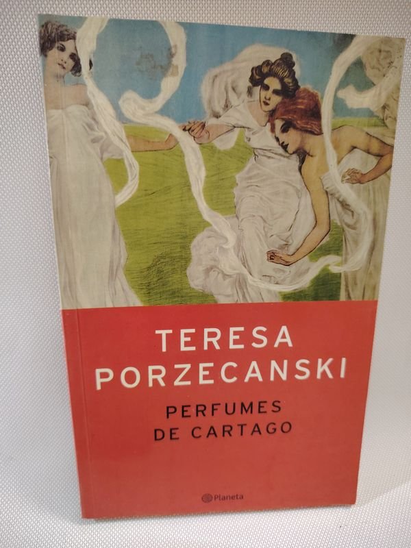 Item 897776 - Image 0