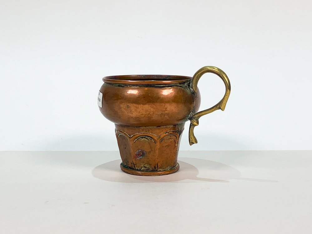 Item 490442 - Image 2