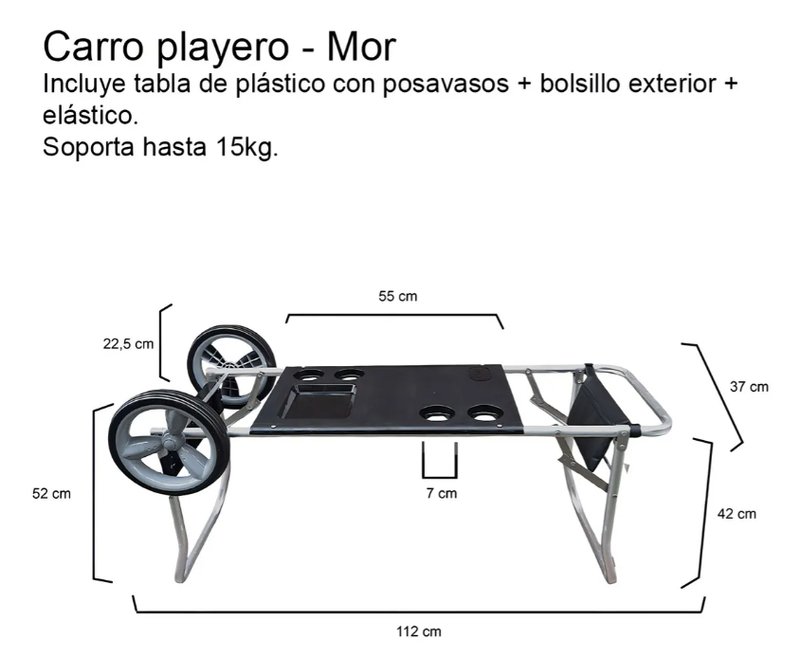 Item 877141 - Image 1