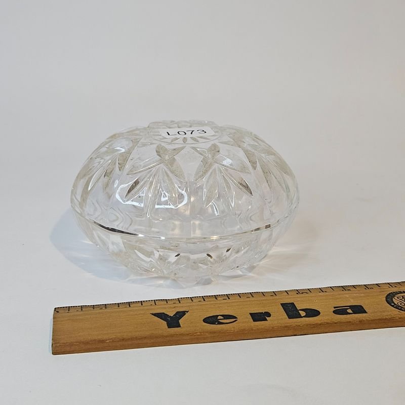 Item 876513 - Image 1