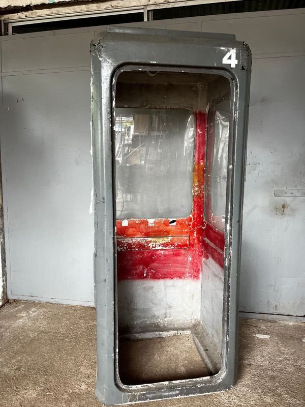 Item 877573 - Image 4