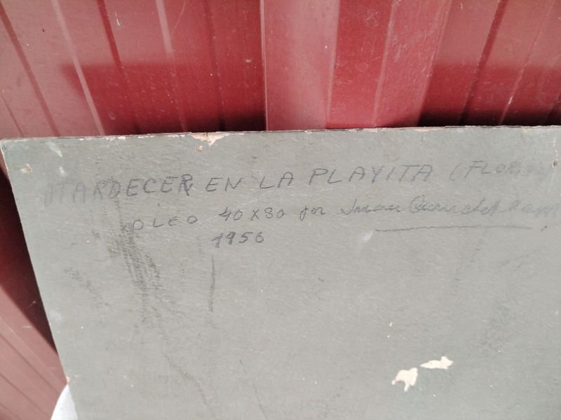 Item 880617 - Image 1