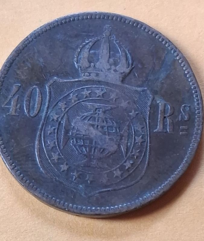 Item 882116 - Image 0