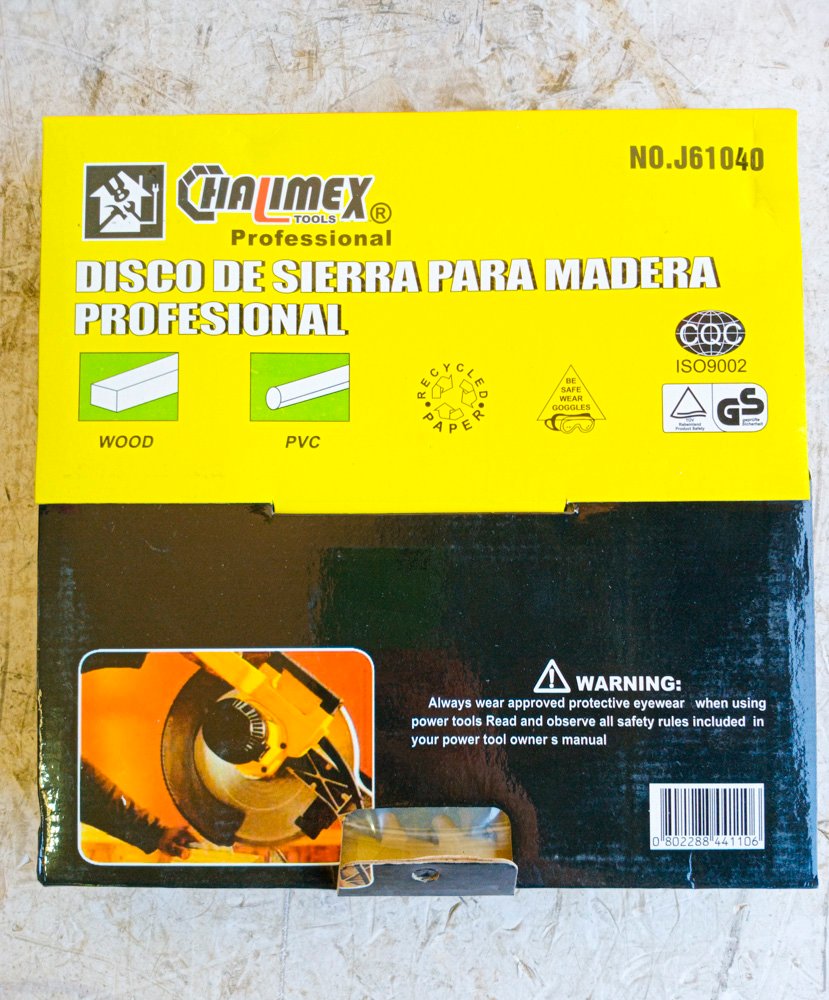 Item 491947 - Image 2