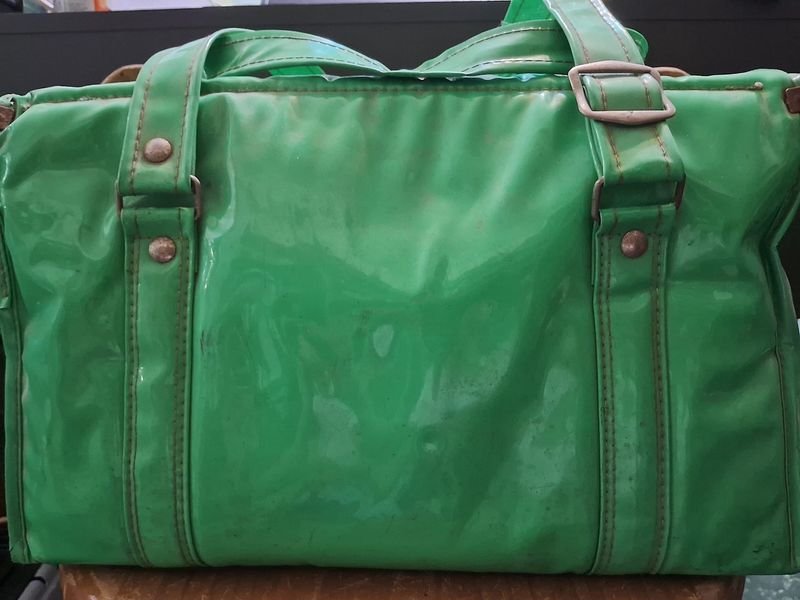 Item 869593 - Image 2