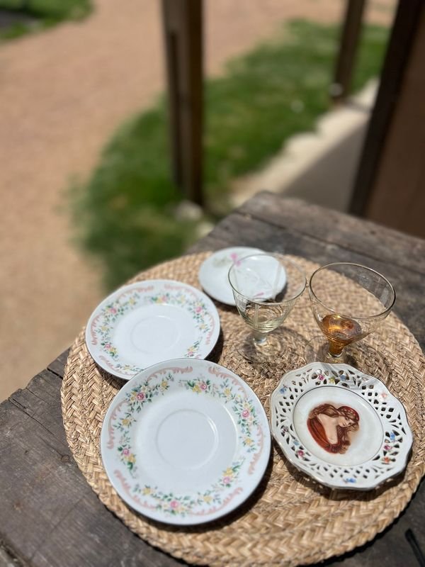 Item 854110 - Image 0